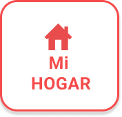 HOGAR