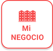 NEGOCIO