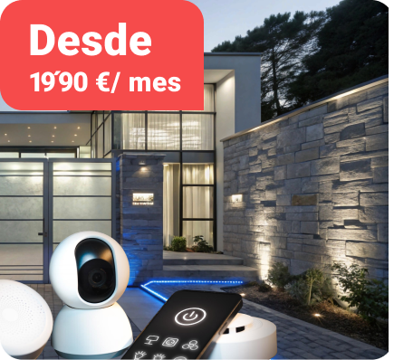 Hero Background Mobile